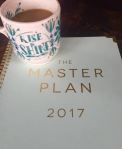 master-plan